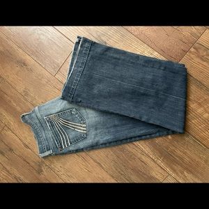 7 for all mankind size 29